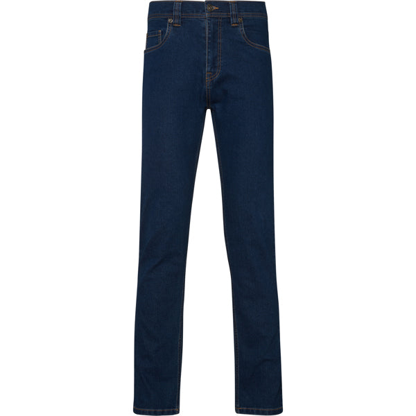 Pantalón Vaquero Brock