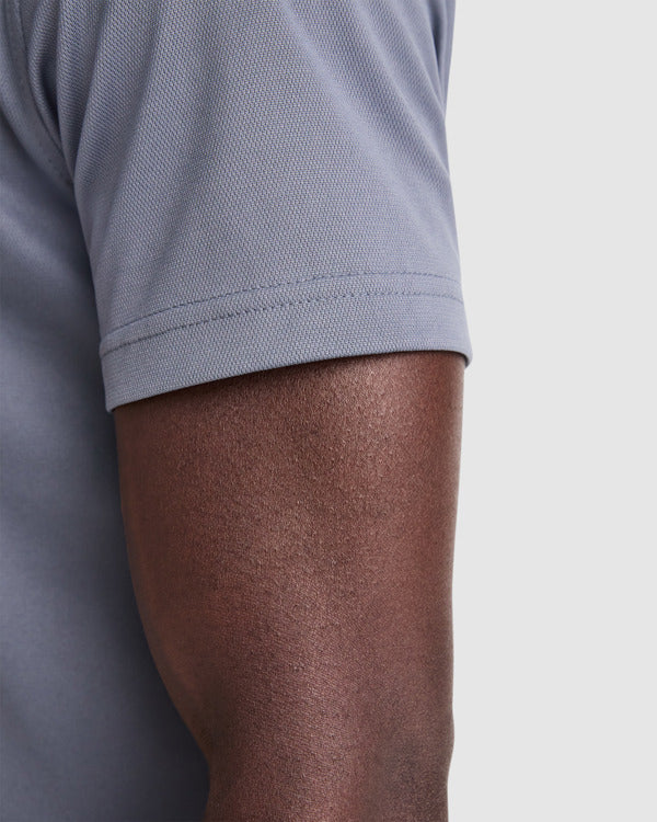 Polo técnico Monzha