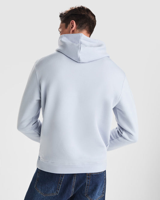 Sudadera con capucha Urban