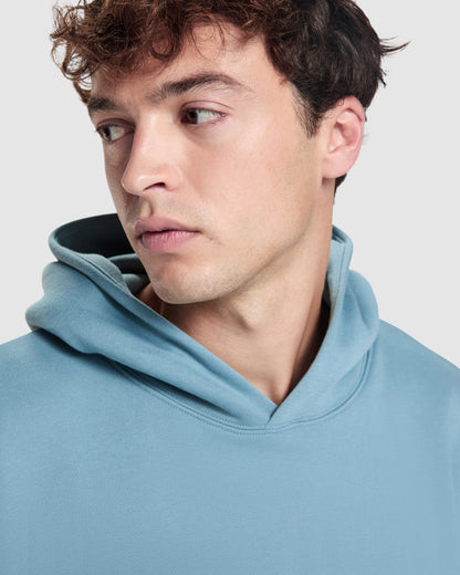 Sudadera Otto