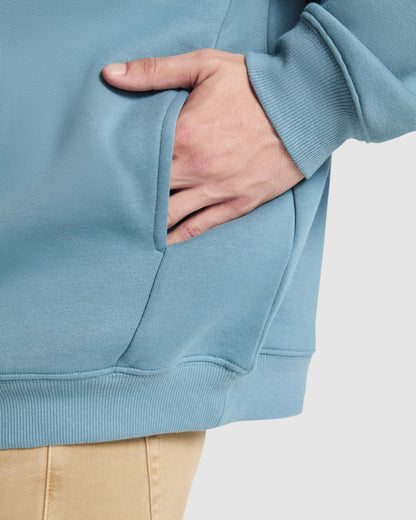 Sudadera Otto