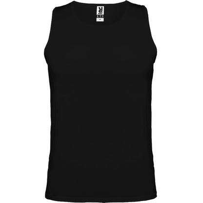 Camiseta de tirantes Andre