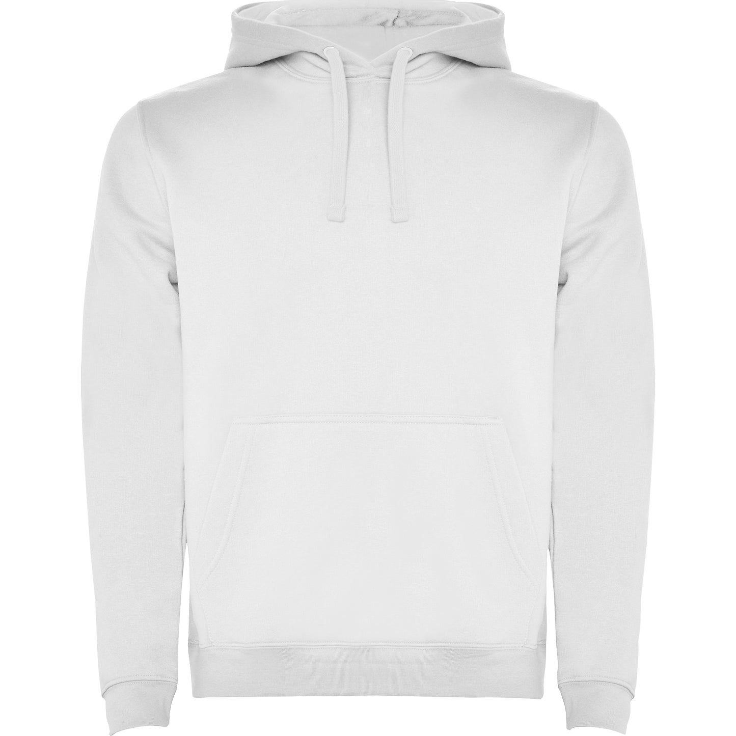 Sudadera con capucha Urban