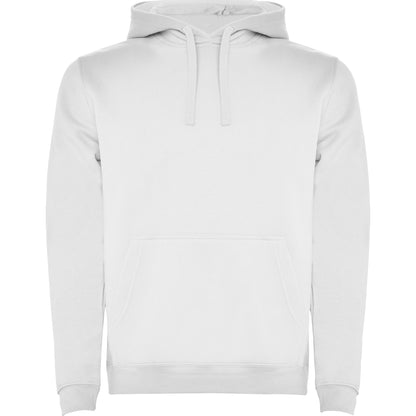 Sudadera con capucha Urban