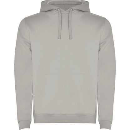 Sudadera con capucha Urban