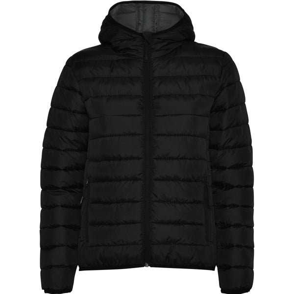Chaqueta Norway Woman