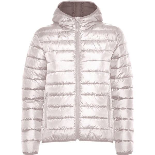 Chaqueta Norway Woman