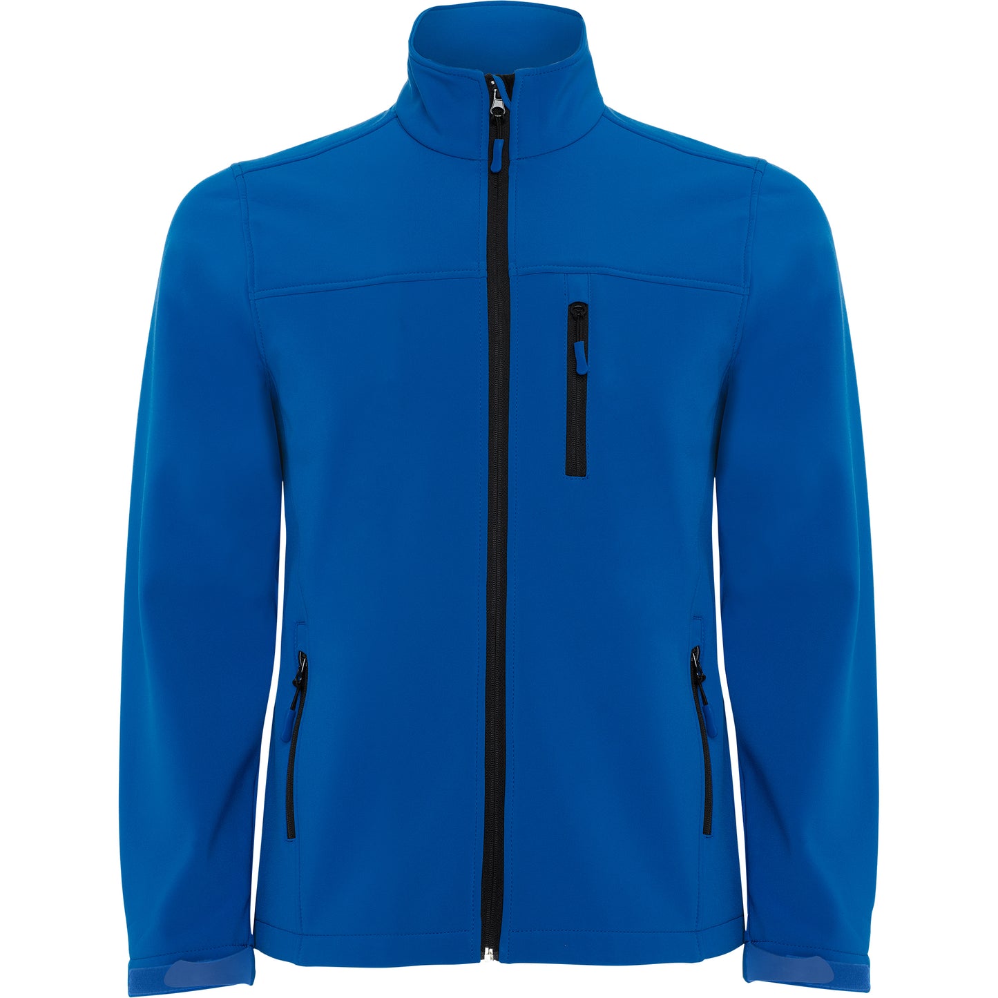 Chaqueta Antartida