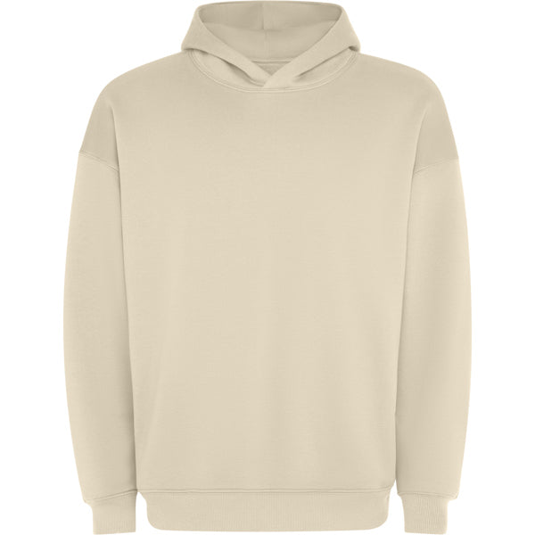 Sudadera Otto