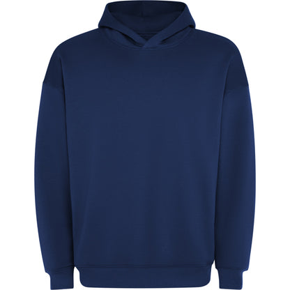 Sudadera Otto