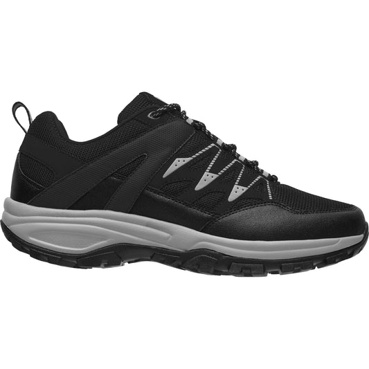 Zapatillas de trekking