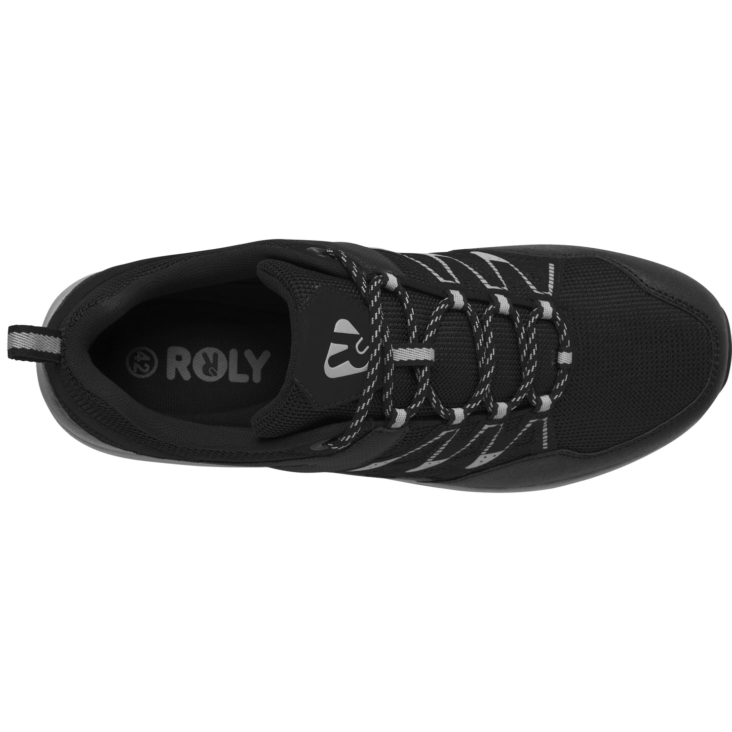 Zapatillas de trekking