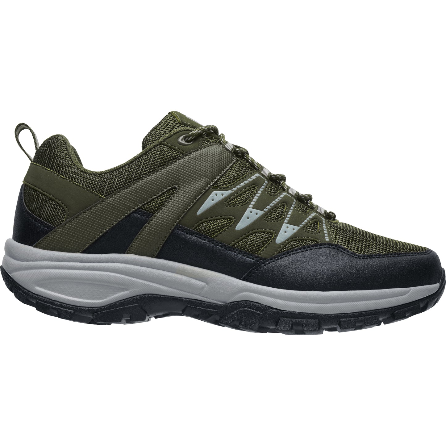 Zapatillas de trekking