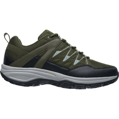 Zapatillas de trekking
