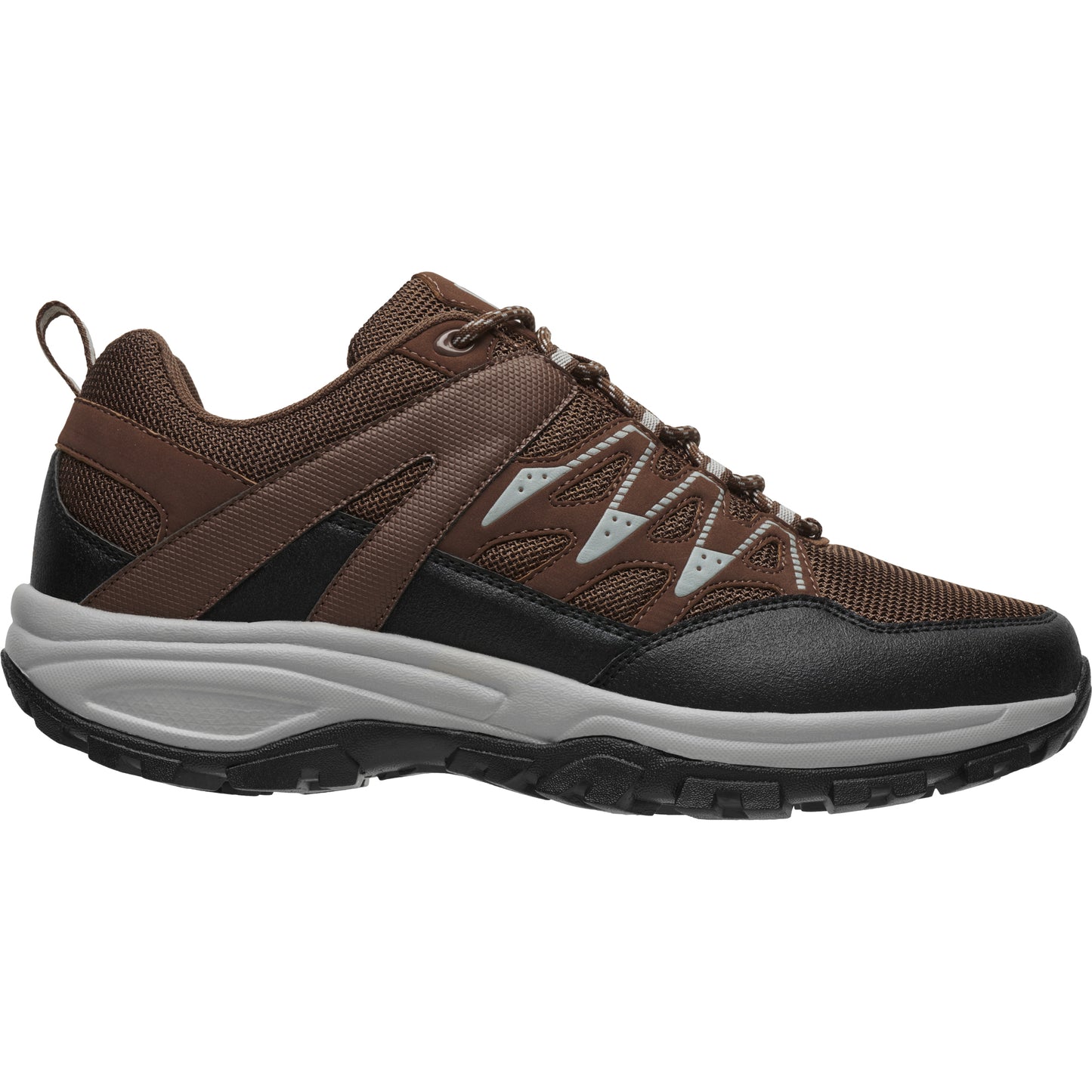 Zapatillas de trekking