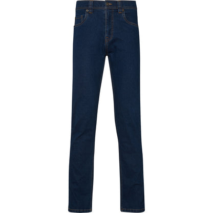 Pantalón Vaquero Brock